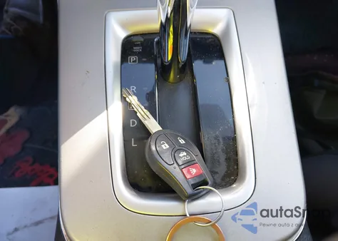 2015 Nissan Sentra S from USA, damaged, VIN 3N1AB7AP0FY228102